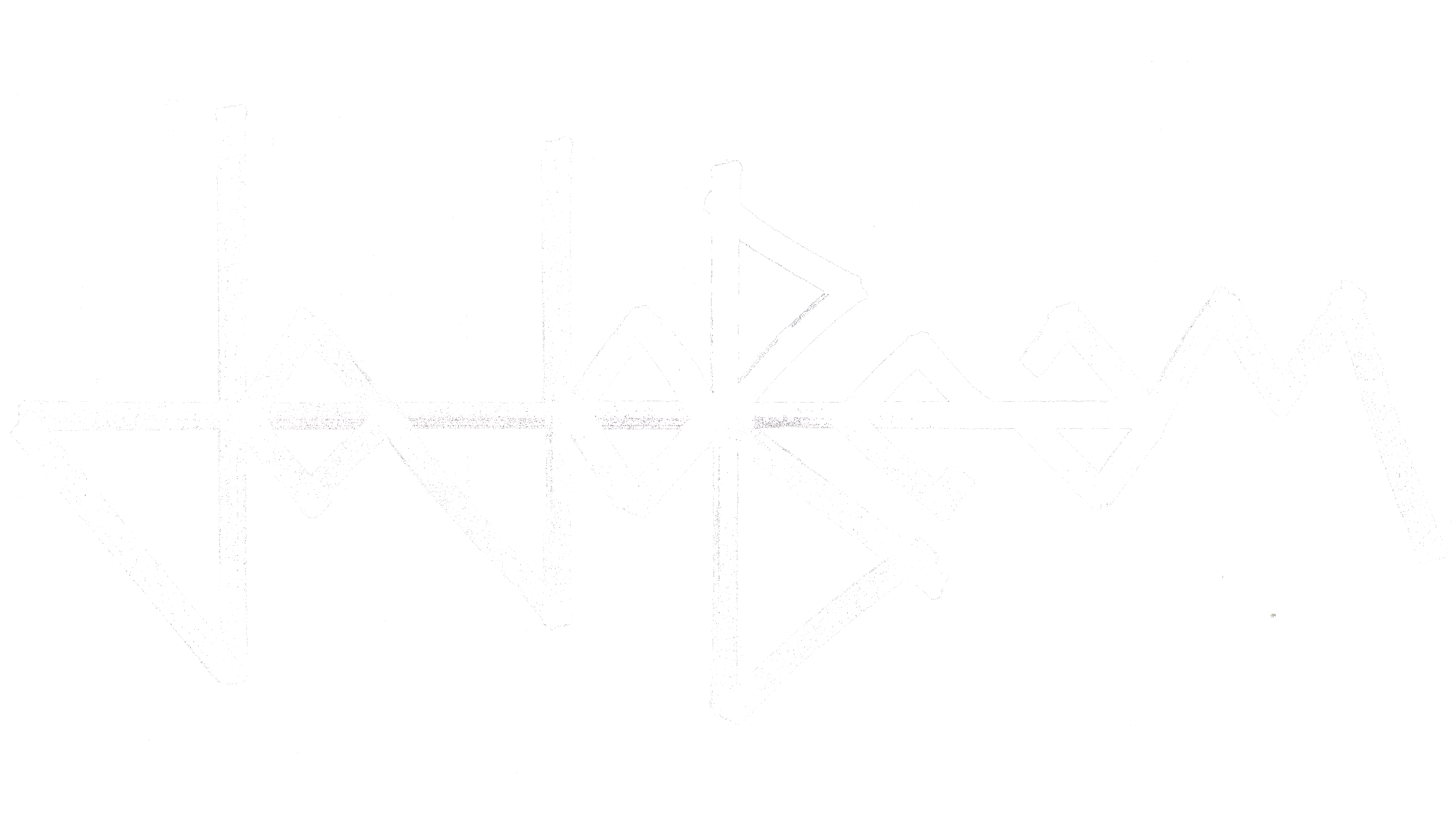 jojobeam-logo officiel du groupe de musiques actuelles - Math Rock - Noise Rock de Lille