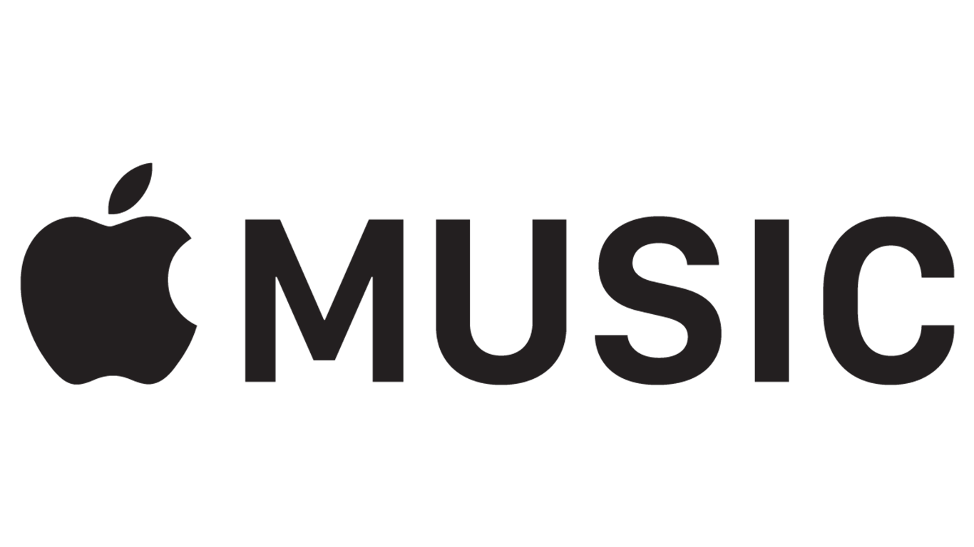 logo-appleMusic